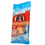 Bogar - Bogadent Dental Enzyme Stripes Snacks 100g Maxi