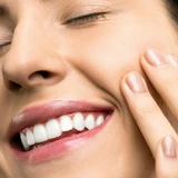 Colgate