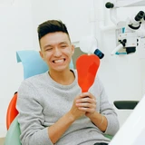 Colgate
