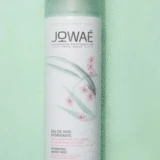 Jowaé
