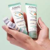 Jowaé