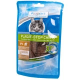 Bogar - Bogadent Plaque-Stop Chips for Cats 50g Chicken
