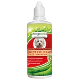 Bogar - Bogacare Perfect Eye Cleaner for Dogs 100mL