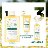 Klorane