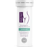 Multi-Gyn - Tablets for Vaginal Douching Fluid 10 tablets