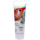 Bogar - Bogaprotect Shampoo Protect and Care BIO for Dogs 250mL