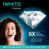 iWhite