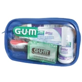 Gum - Ortho Kit ortodontia