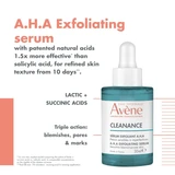 Avène