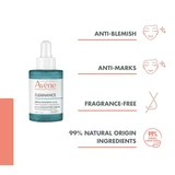Avène