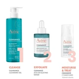 Avène