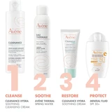 Avène