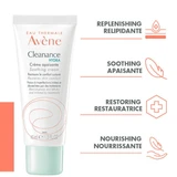 Avène