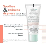 Avène