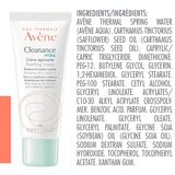 Avène