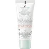 Avène