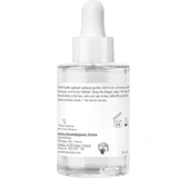 Avène