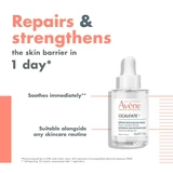 Avène