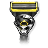Gillette