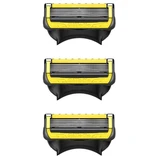 Gillette - Fusion Pro Shield Shaving Razor Refills