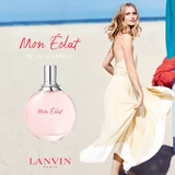 Lanvin