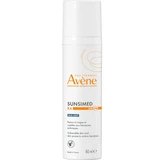 Avène - Sunsimed KA per pelli ipersensibili al sole 80mL