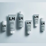 Lierac