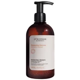 L'Occitane - Intensive Repair Shampoo 500mL
