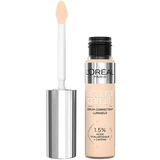 L'Oréal Paris - Accord Parfait Serum Radiant Concealer 11mL 3R