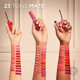 L'Oréal Paris