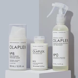Olaplex