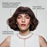 Olaplex