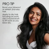 Olaplex