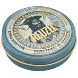 Reuzel - Beard Balm 35g