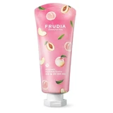 Frudia  - 我的果园桃子身体精华 200mL