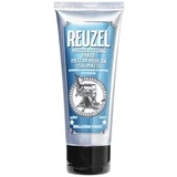 Reuzel - Pasta per lo styling opaco 100mL