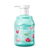 Frudia  - 我的果园樱桃沐浴露 350mL