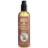 Reuzel - 喷雾美容补品 355mL