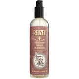 Reuzel - Tonico per il surf 355mL