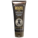 Reuzel - Clean & Fresh Beard Wash 200mL