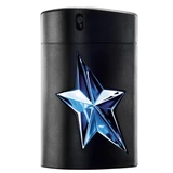 Mugler - A*Men Eau de Toilette 50mL