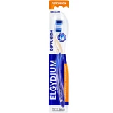 Elgydium
