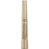 L'Oréal Paris