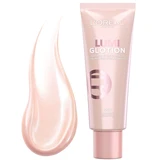 L'Oréal Paris - Paradise Lumi Glotion Natural Glow Enhancer 40mL 901 Fair