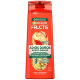 Garnier - Fructis 告别损伤洗发水 400mL