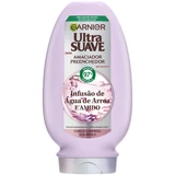 Garnier - Ultra Suave Rice Water Infusion Acondicionador de relleno 200mL