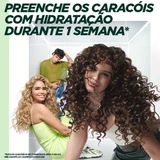 Garnier