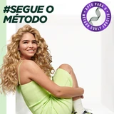 Garnier