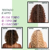 Garnier