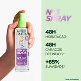 Garnier